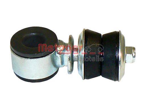 Metzger 53006818 Stange/Strebe, Stabilisator