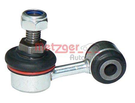 Metzger 53006918 Stange/Strebe, Stabilisator