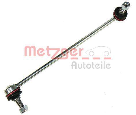 Metzger 53007618 Stange/Strebe, Stabilisator