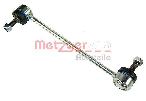 Metzger 53007718 Stange/Strebe, Stabilisator