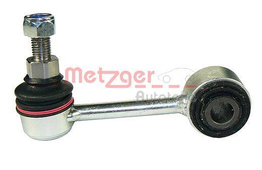 Metzger 53007918 Stange/Strebe, Stabilisator