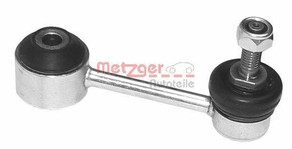 Metzger 53008818 Stange/Strebe, Stabilisator