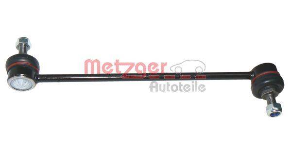 Metzger 53009918 Stange/Strebe, Stabilisator