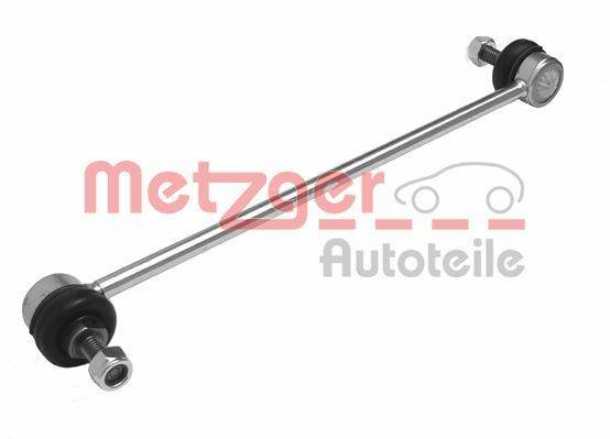 Metzger 53010218 Stange/Strebe, Stabilisator