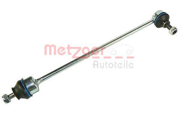 Metzger 53010418 Stange/Strebe, Stabilisator