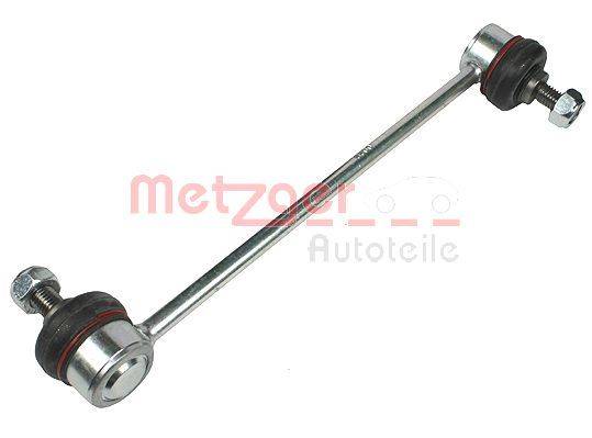 Metzger 53013818 Stange/Strebe, Stabilisator