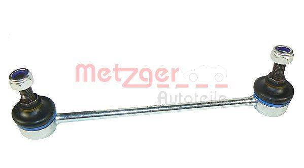 Metzger 53014518 Stange/Strebe, Stabilisator