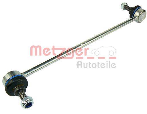 Metzger 53014618 Stange/Strebe, Stabilisator