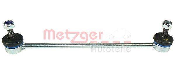 Metzger 53014918 Stange/Strebe, Stabilisator