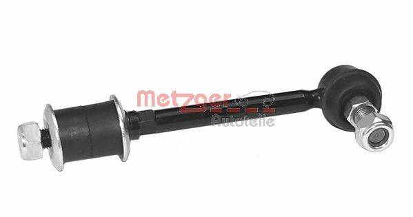 Metzger 53016518 Stange/Strebe, Stabilisator