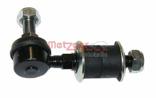 Metzger 53016718 Stange/Strebe, Stabilisator