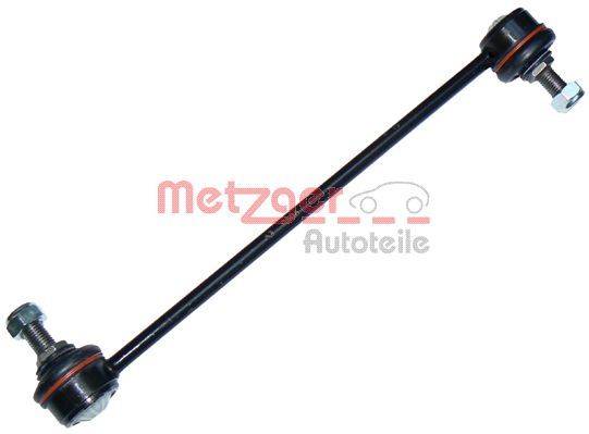 Metzger 53018618 Stange/Strebe, Stabilisator