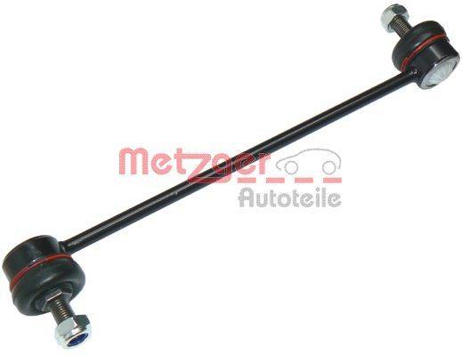 Metzger 53018718 Stange/Strebe, Stabilisator