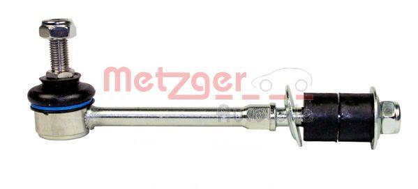 Metzger 53018818 Stange/Strebe, Stabilisator
