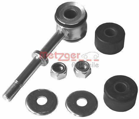 Metzger 53019318 Stange/Strebe, Stabilisator