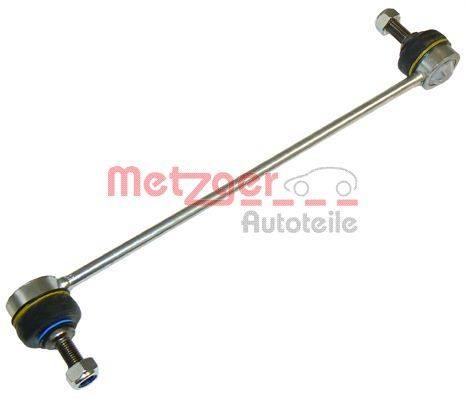 Metzger 53019518 Stange/Strebe, Stabilisator