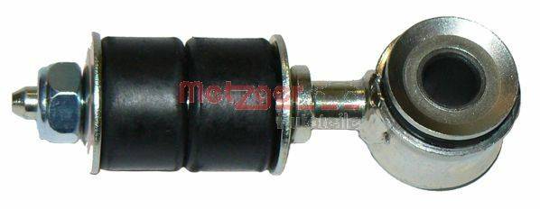 Metzger 53019618 Stange/Strebe, Stabilisator
