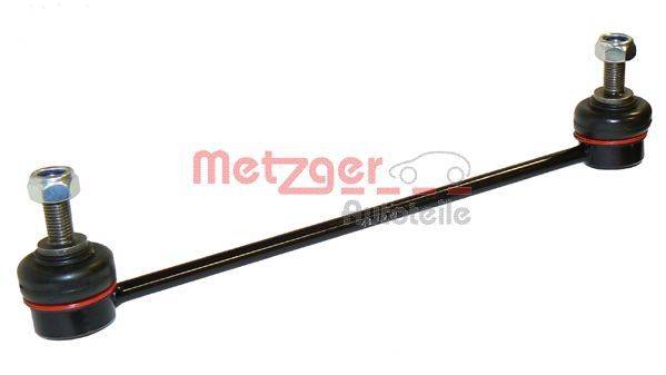 Metzger 53019818 Stange/Strebe, Stabilisator