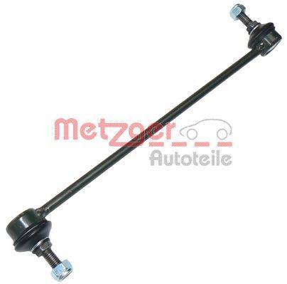 Metzger 53019918 Stange/Strebe, Stabilisator