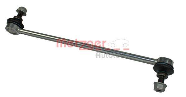 Metzger 53021518 Stange/Strebe, Stabilisator
