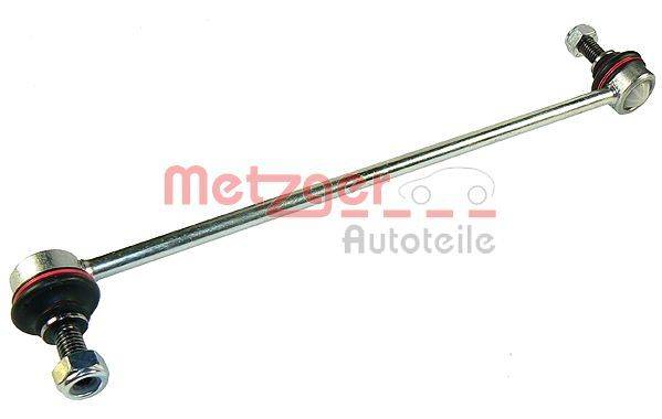 Metzger 53021818 Stange/Strebe, Stabilisator