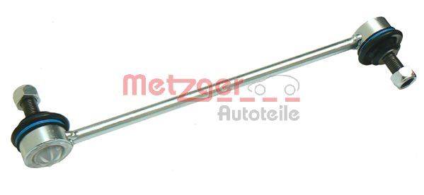 Metzger 53022318 Stange/Strebe, Stabilisator