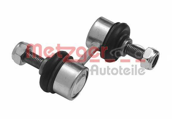 Metzger 53023718 Stange/Strebe, Stabilisator