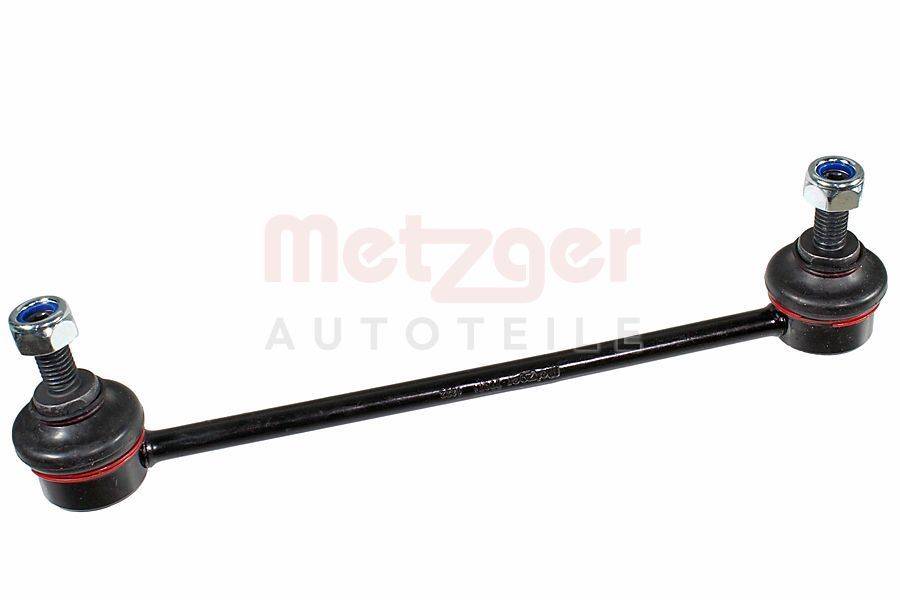 Metzger 53025718 Stange/Strebe, Stabilisator