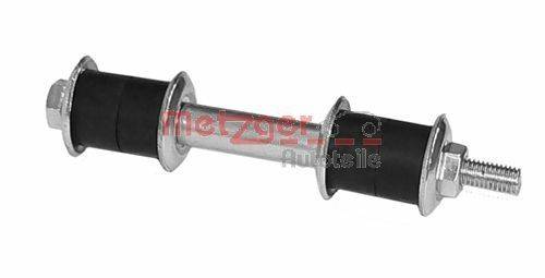 Metzger 53027518 Stange/Strebe, Stabilisator