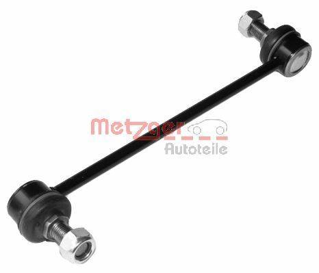 Metzger 53029918 Stange/Strebe, Stabilisator