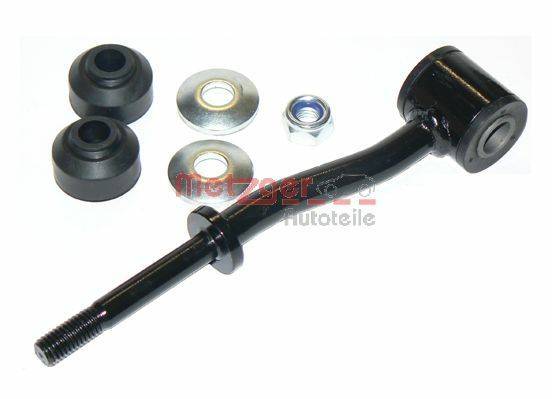 Metzger 53030918 Stange/Strebe, Stabilisator