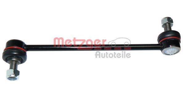 Metzger 53031518 Stange/Strebe, Stabilisator