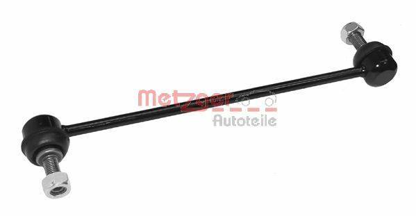 Metzger 53034818 Stange/Strebe, Stabilisator