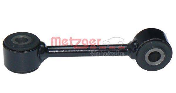 Metzger 53035518 Stange/Strebe, Stabilisator