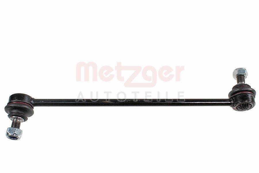 Metzger 53036318 Stange/Strebe, Stabilisator