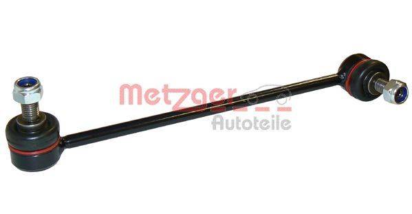 Metzger 53039318 Stange/Strebe, Stabilisator