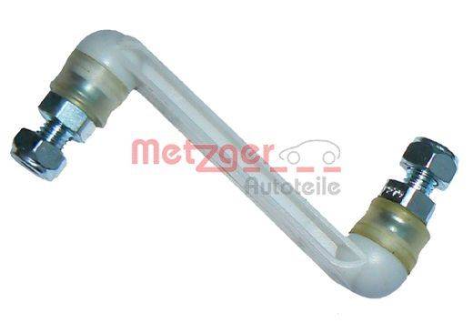 Metzger 53039818 Stange/Strebe, Stabilisator