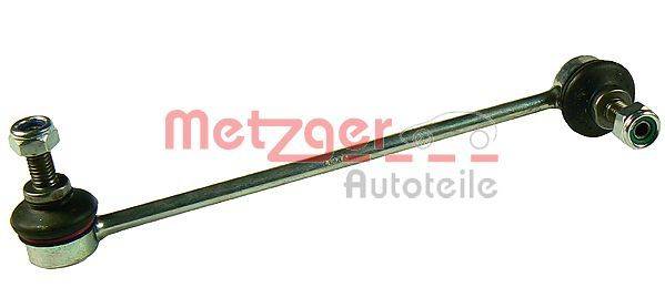 Metzger 53041418 Stange/Strebe, Stabilisator