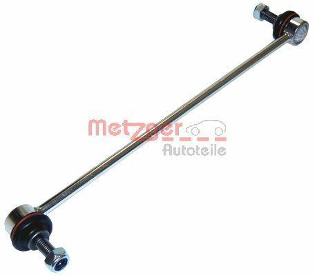 Metzger 53041518 Stange/Strebe, Stabilisator