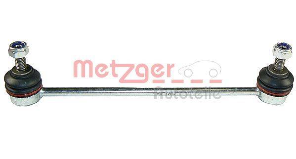 Metzger 53041618 Stange/Strebe, Stabilisator