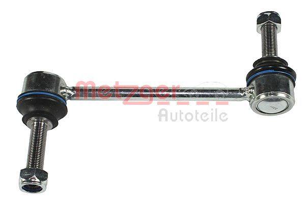 Metzger 53042318 Stange/Strebe, Stabilisator