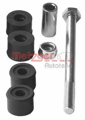 Metzger 53044418 Stange/Strebe, Stabilisator