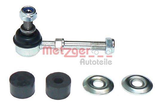 Metzger 53045618 Stange/Strebe, Stabilisator