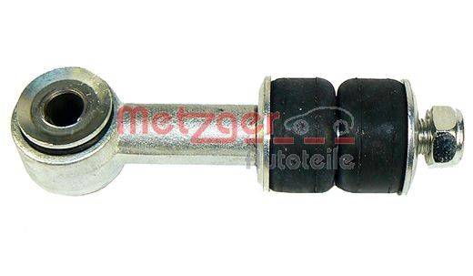 Metzger 53046618 Stange/Strebe, Stabilisator