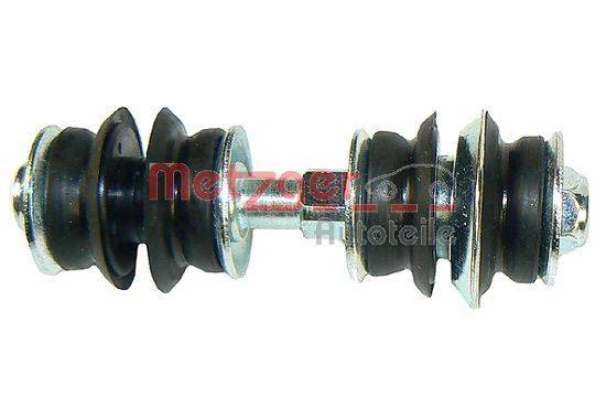 Metzger 53046718 Stange/Strebe, Stabilisator