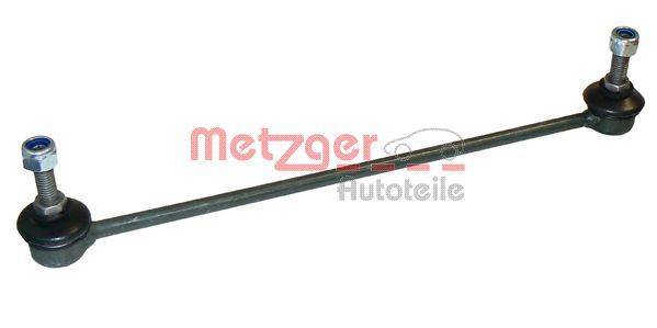 Metzger 53046818 Stange/Strebe, Stabilisator
