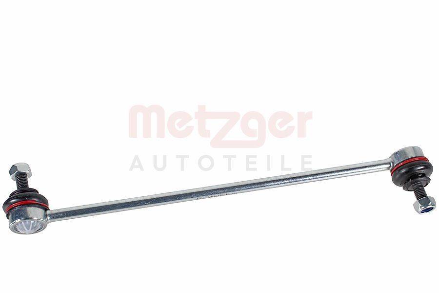 Metzger 53047418 Stange/Strebe, Stabilisator