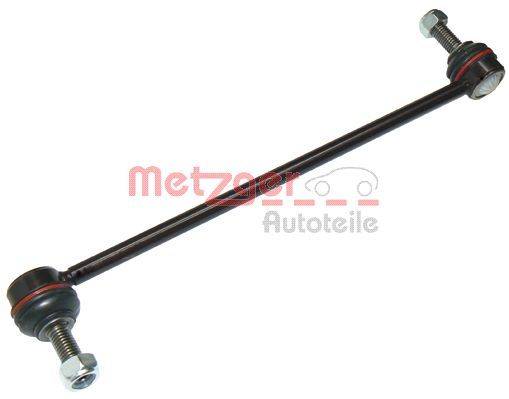 Metzger 53047518 Stange/Strebe, Stabilisator