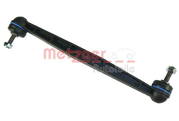 Metzger 53048518 Stange/Strebe, Stabilisator