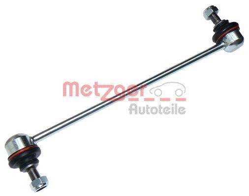 Metzger 53048618 Stange/Strebe, Stabilisator